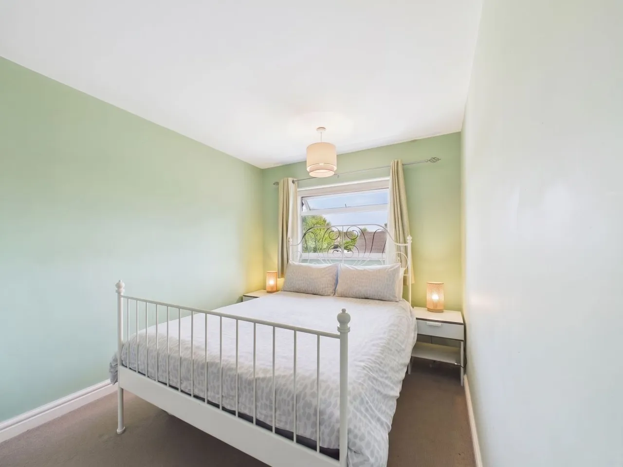 Stancross Road, Sale, M23, photo 6