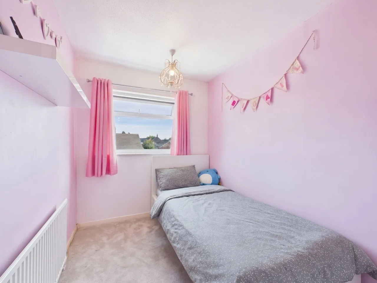 Stancross Road, Sale, M23, photo 8