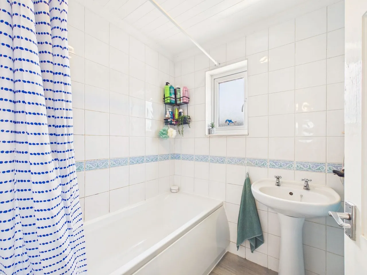 Stancross Road, Sale, M23, photo 9