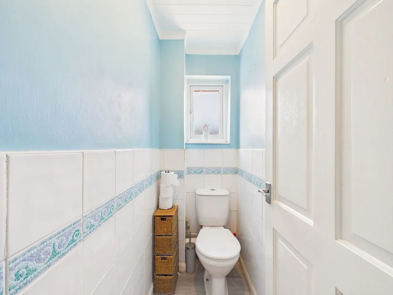 Stancross Road, Sale, M23, photo 10