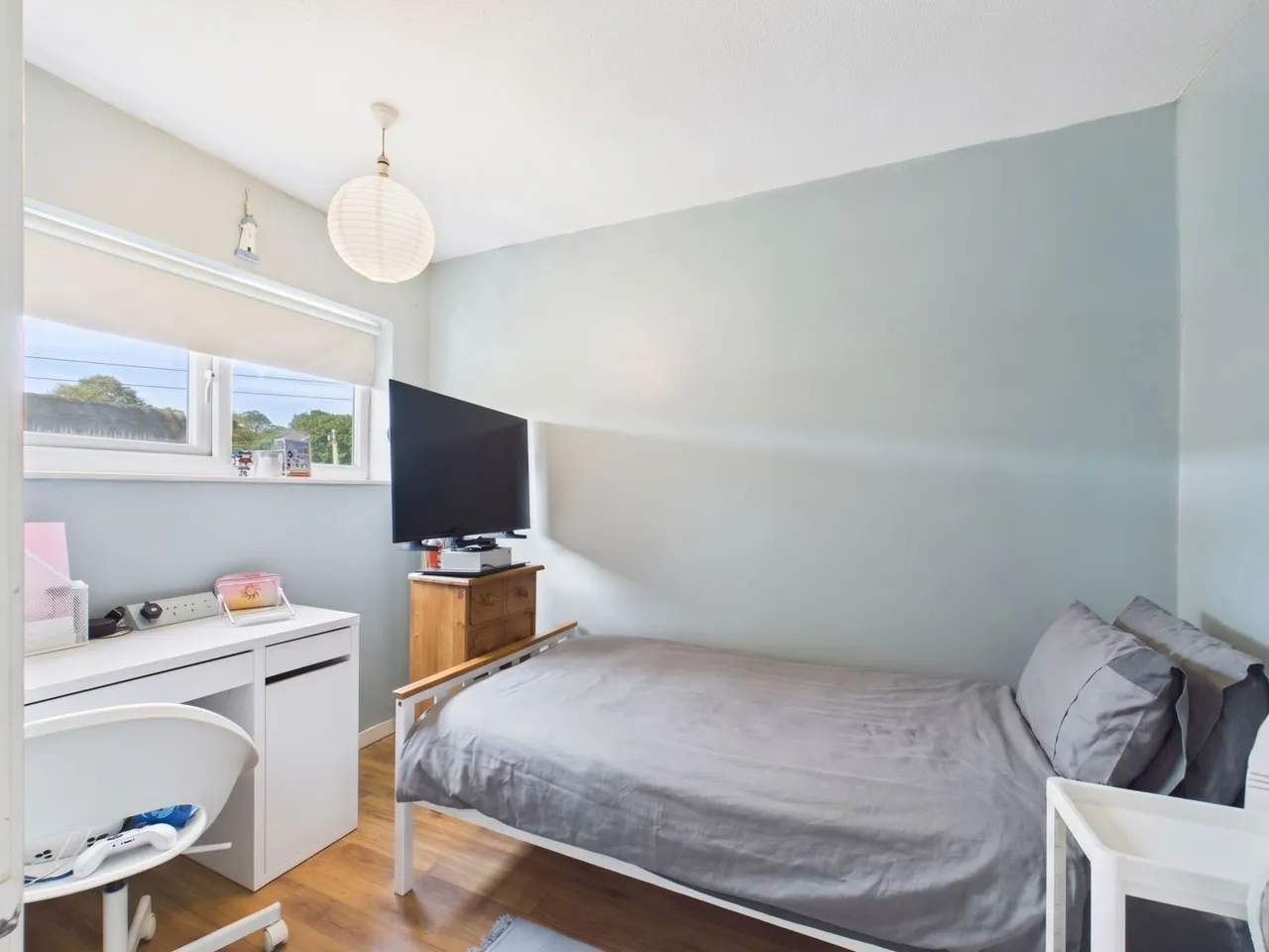 Stancross Road, Sale, M23, photo 7