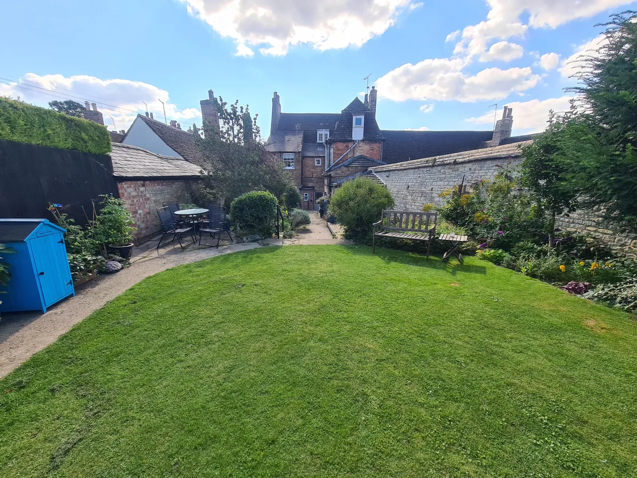 West Street, Stamford, photo 11