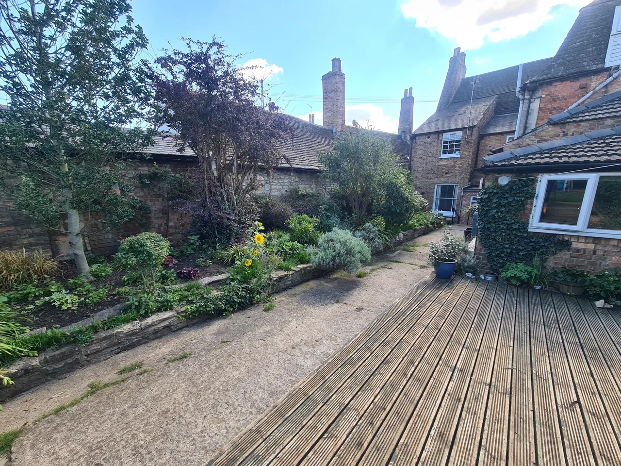West Street, Stamford, photo 9