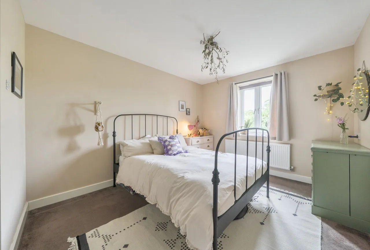 Fort Leney Walk, Gloucestershire, Pittville, GL50 4GL, photo 5