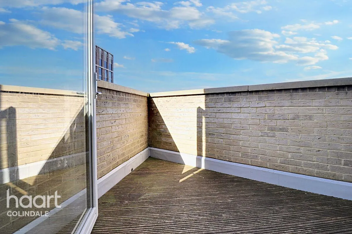 Grahame Park Way, NW9, photo 7