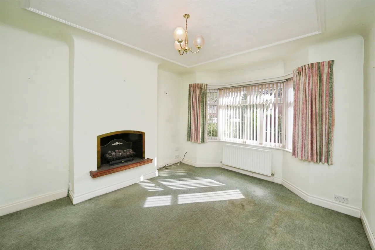 Pine Avenue, Wirral, photo 3