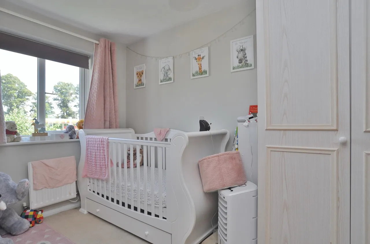 Symonds Road, Hitchin, photo 12