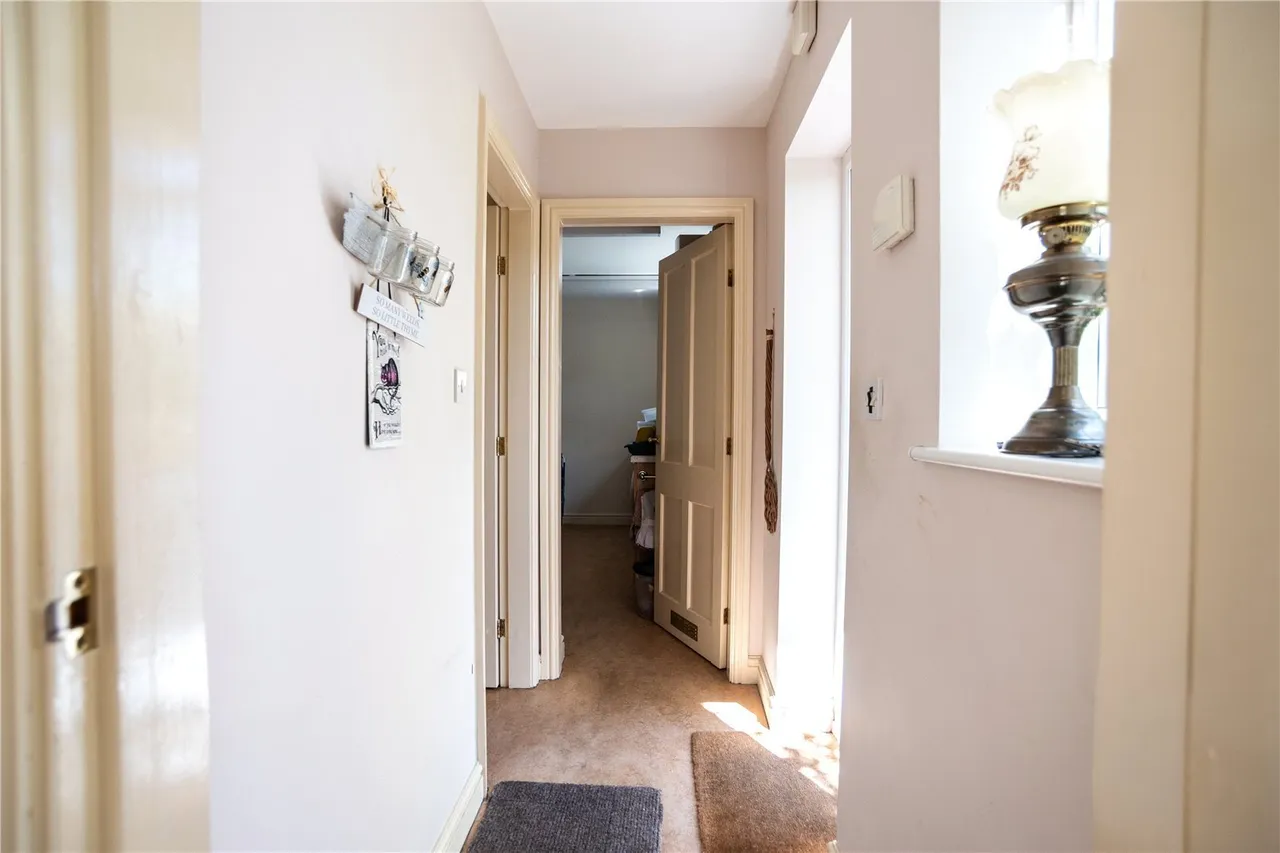 Wolverhampton Road, Cannock, Staffordshire, WS11, photo 26