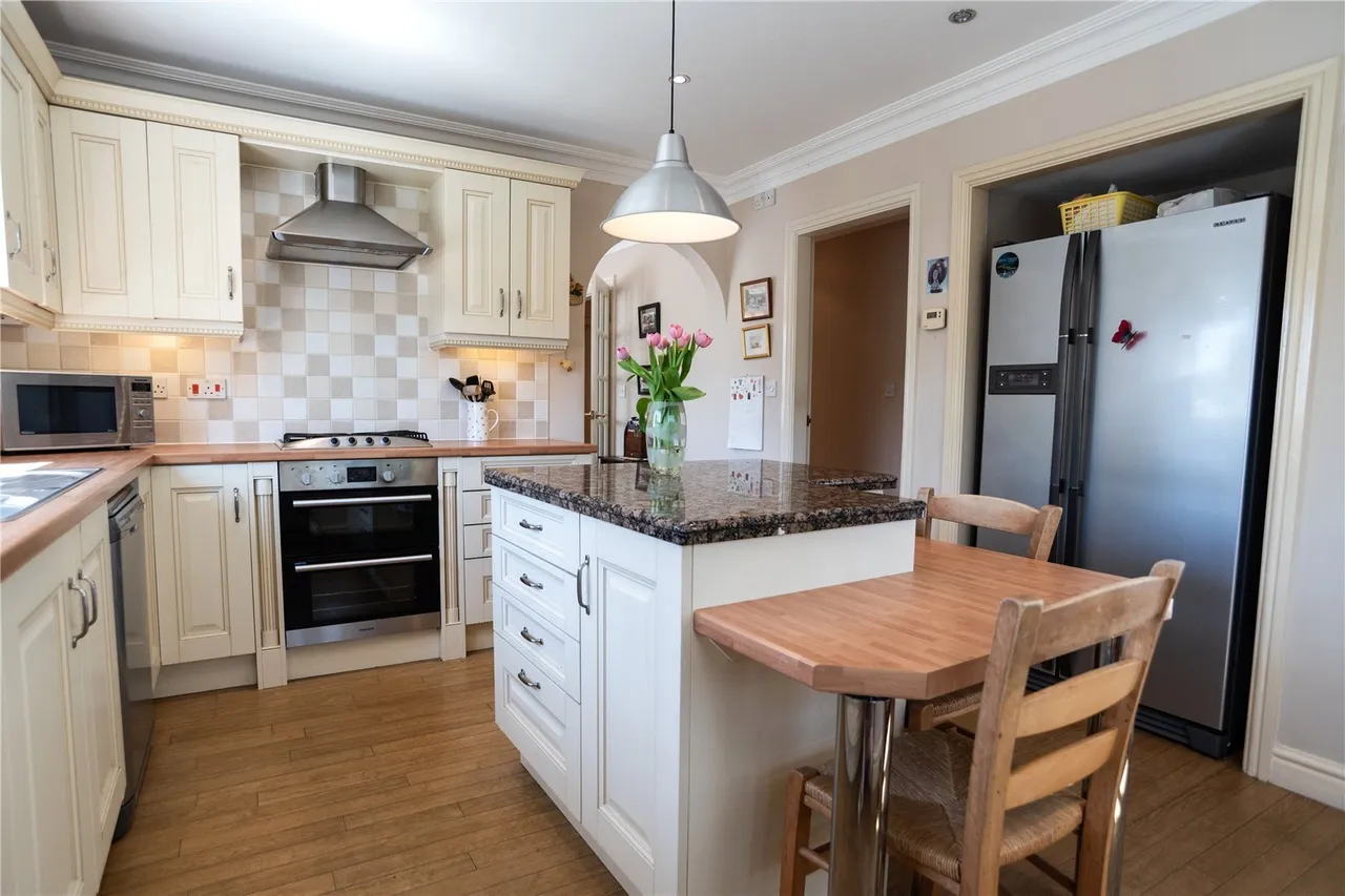 Wolverhampton Road, Cannock, Staffordshire, WS11, photo 3