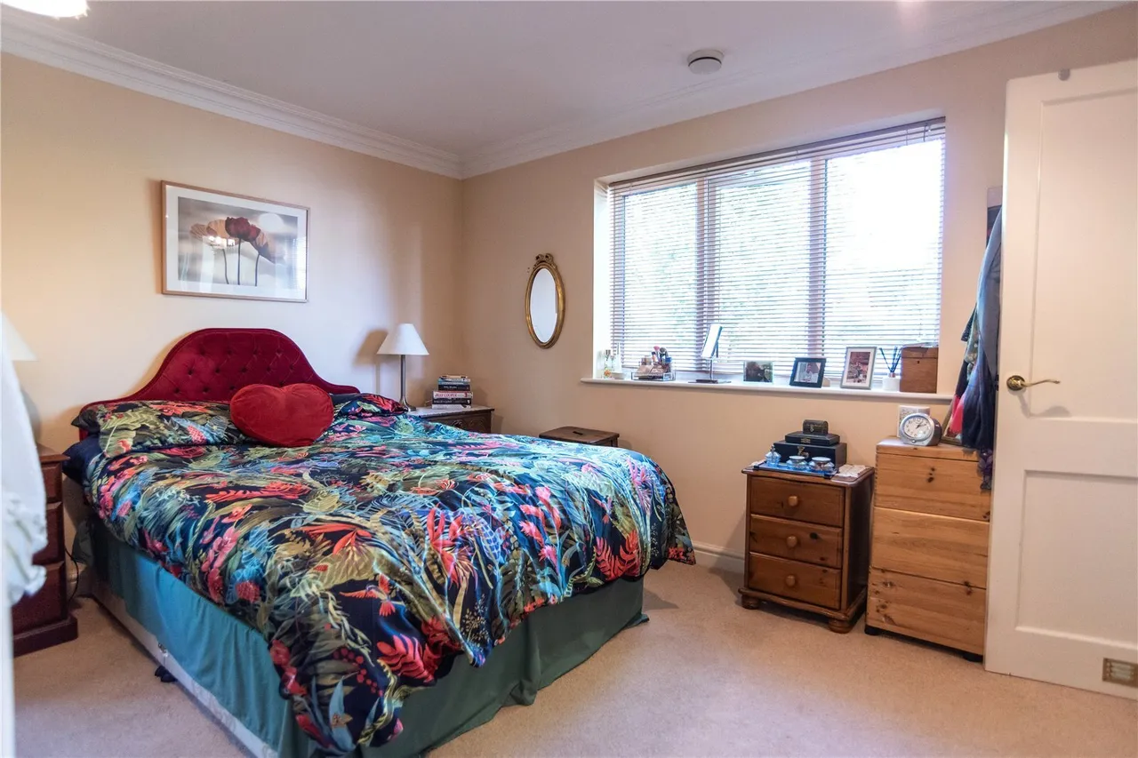 Wolverhampton Road, Cannock, Staffordshire, WS11, photo 11