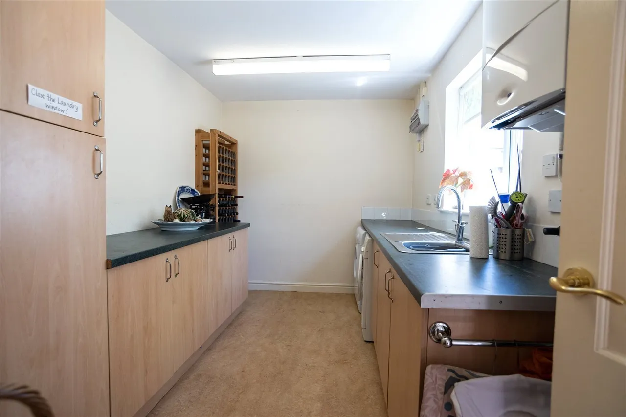 Wolverhampton Road, Cannock, Staffordshire, WS11, photo 10