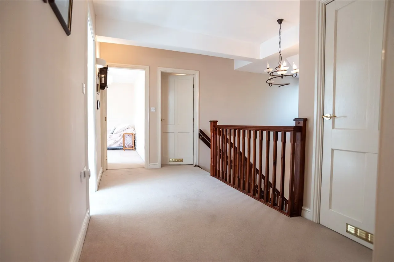 Wolverhampton Road, Cannock, Staffordshire, WS11, photo 17