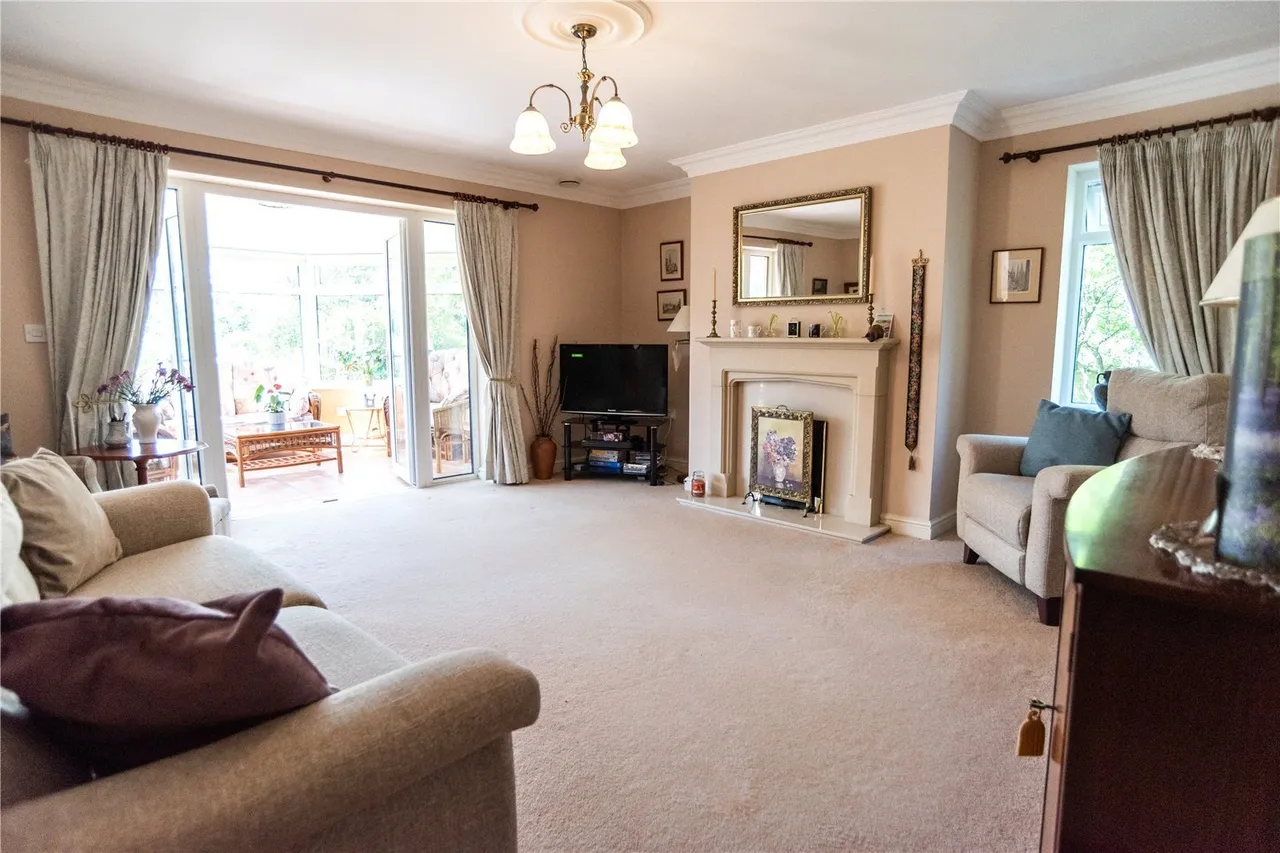 Wolverhampton Road, Cannock, Staffordshire, WS11, photo 4