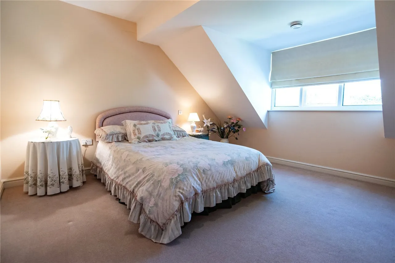 Wolverhampton Road, Cannock, Staffordshire, WS11, photo 25
