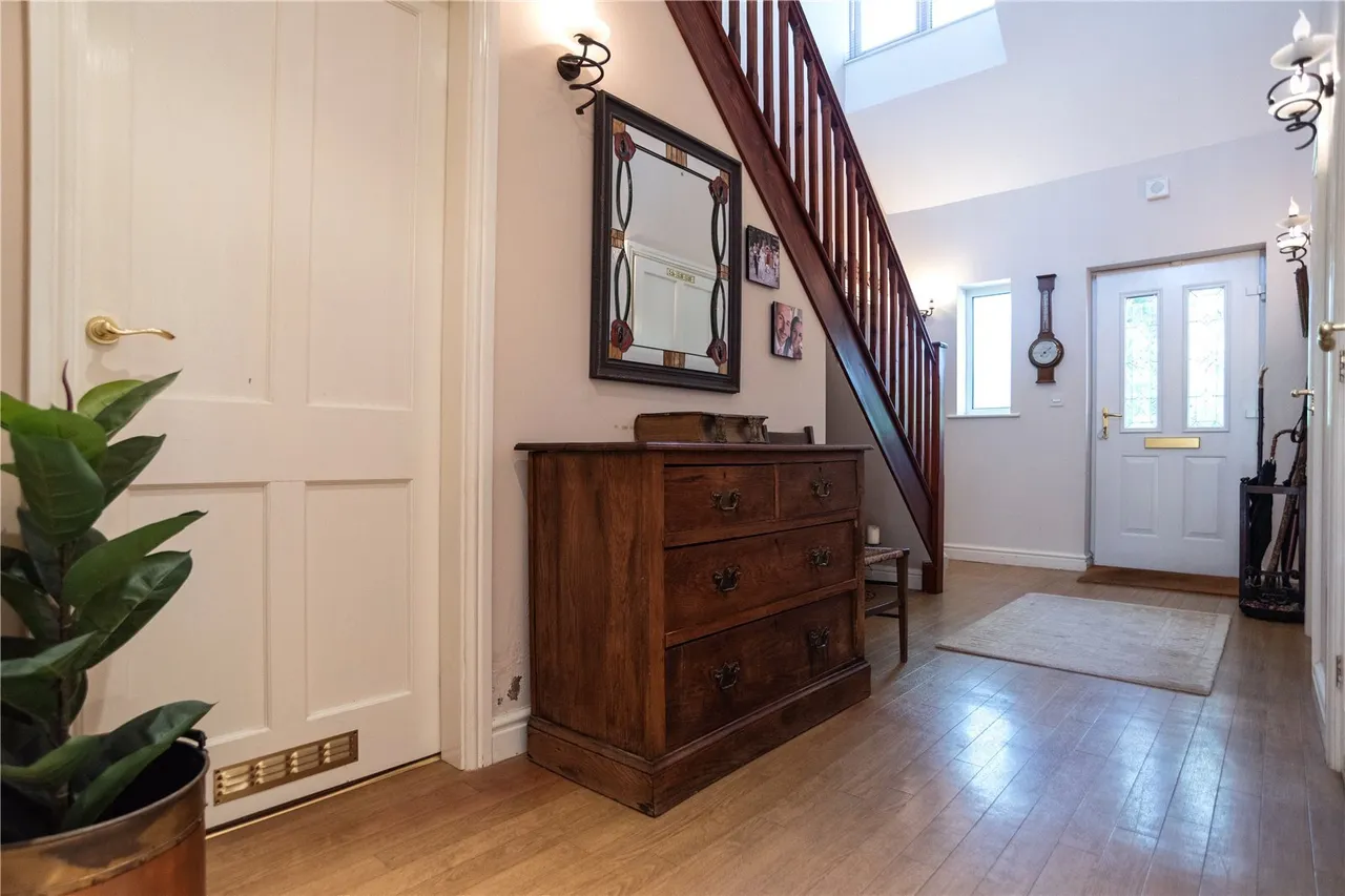 Wolverhampton Road, Cannock, Staffordshire, WS11, photo 6