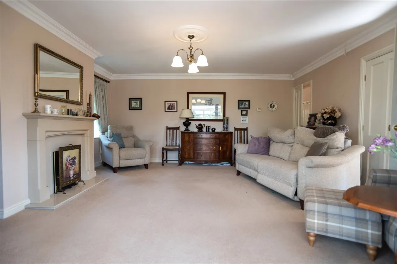Wolverhampton Road, Cannock, Staffordshire, WS11, photo 7