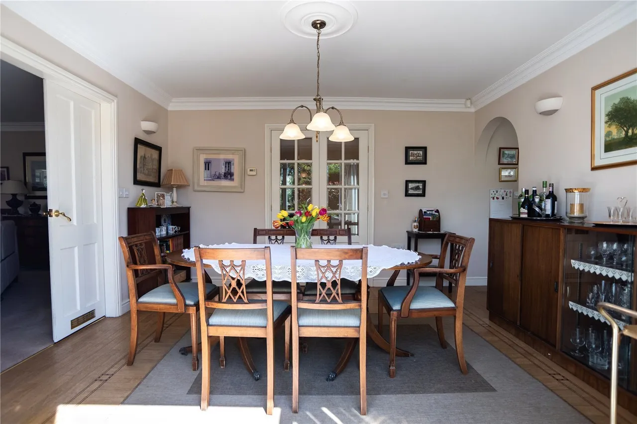 Wolverhampton Road, Cannock, Staffordshire, WS11, photo 8