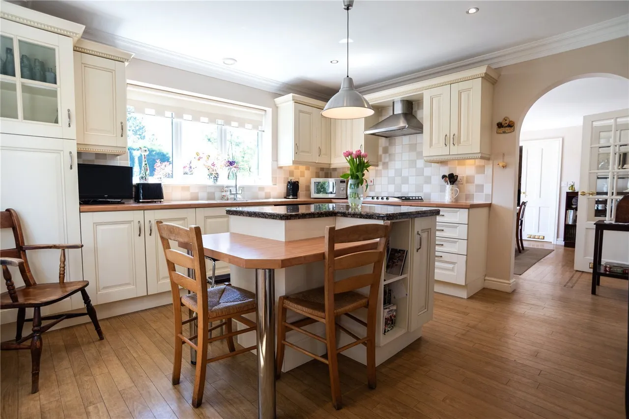 Wolverhampton Road, Cannock, Staffordshire, WS11, photo 9