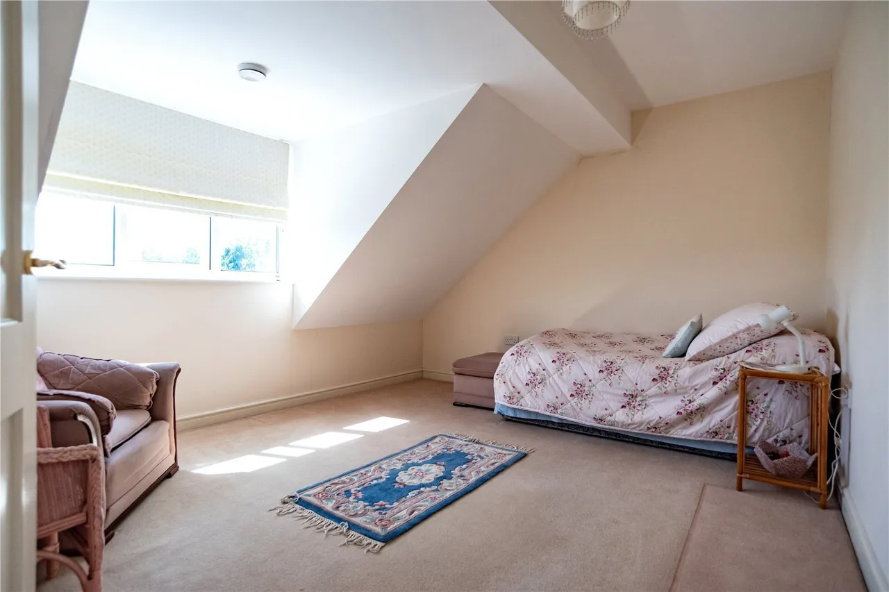 Wolverhampton Road, Cannock, Staffordshire, WS11, photo 28