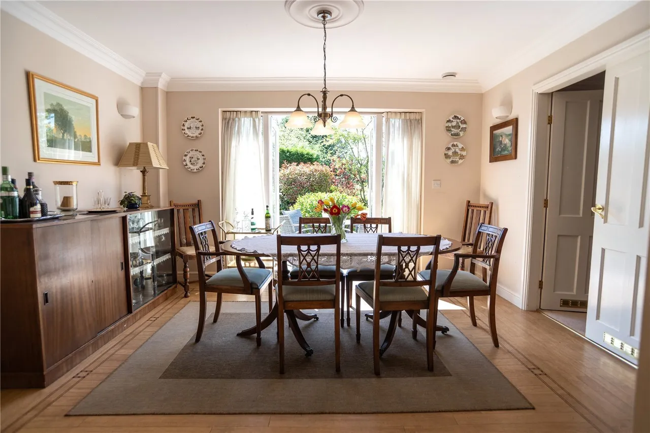 Wolverhampton Road, Cannock, Staffordshire, WS11, photo 5