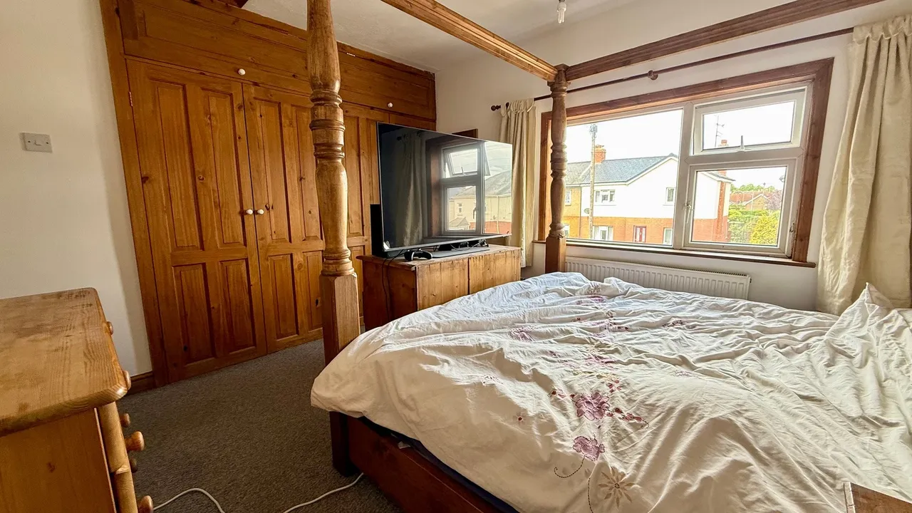 George Street, Bourne, PE10, photo 12