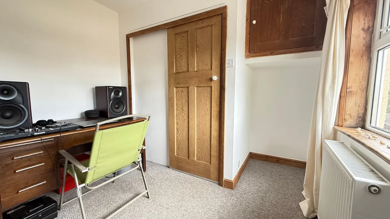 George Street, Bourne, PE10, photo 18
