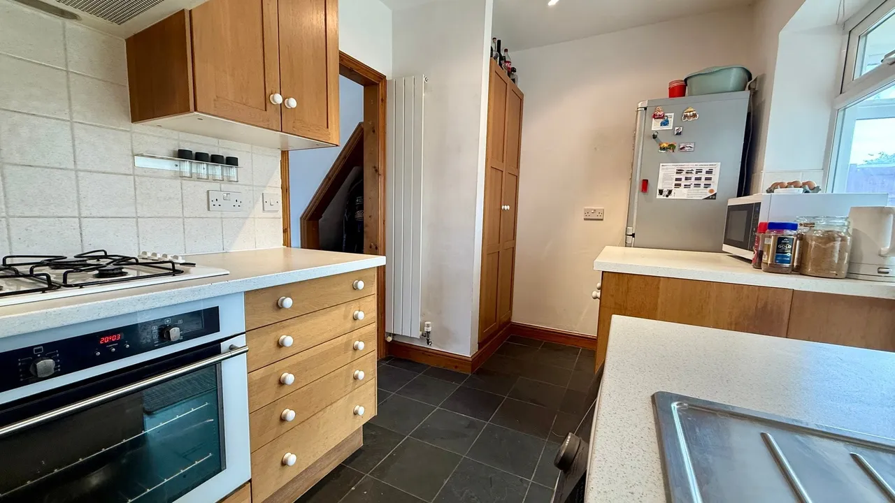 George Street, Bourne, PE10, photo 7
