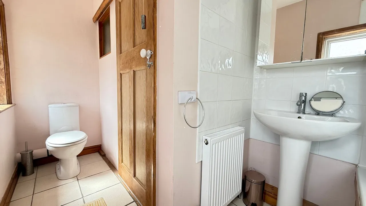 George Street, Bourne, PE10, photo 14