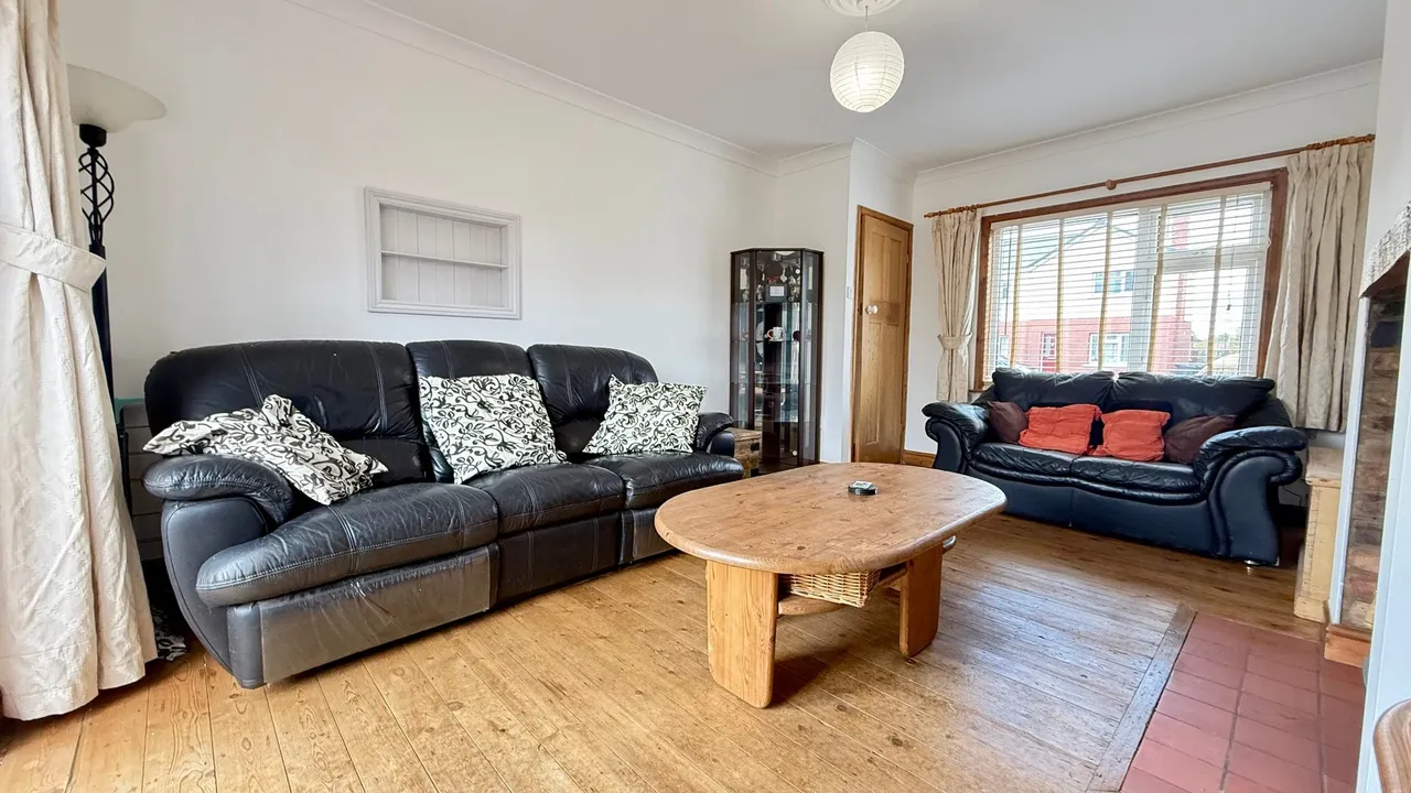 George Street, Bourne, PE10, photo 9