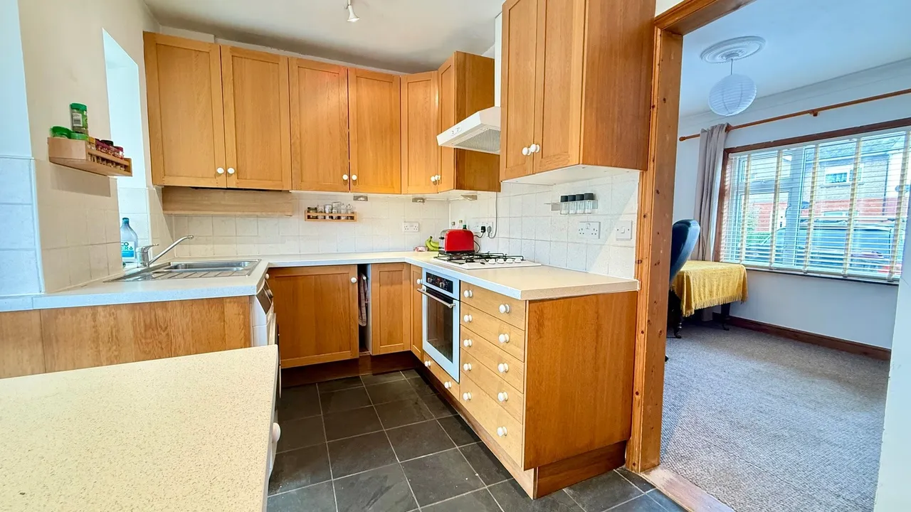 George Street, Bourne, PE10, photo 6