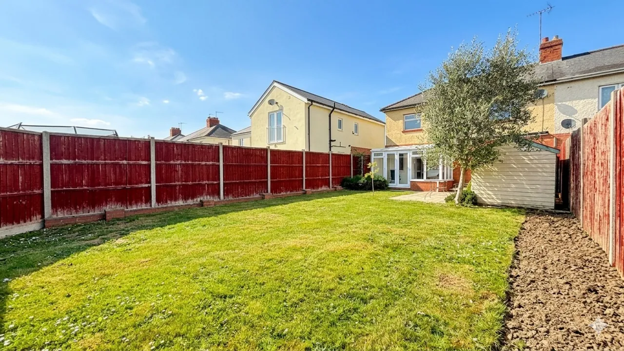 George Street, Bourne, PE10, photo 20