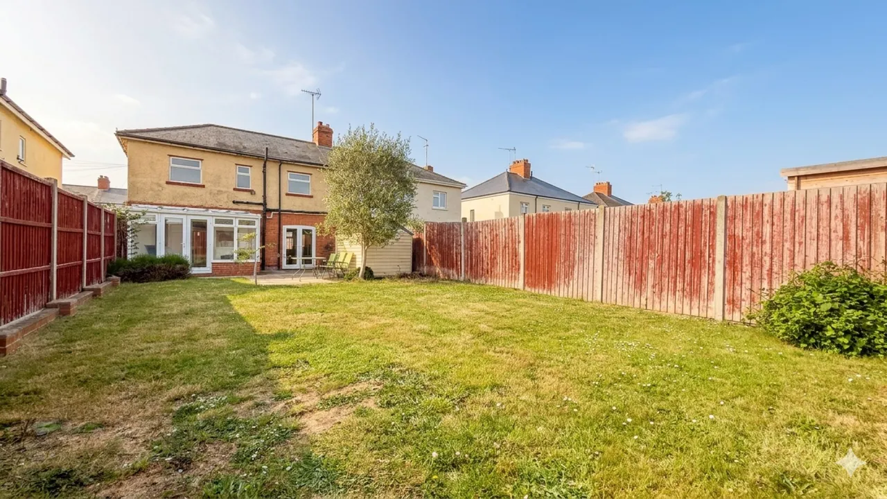 George Street, Bourne, PE10, photo 21