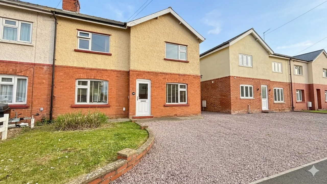 George Street, Bourne, PE10, photo 23