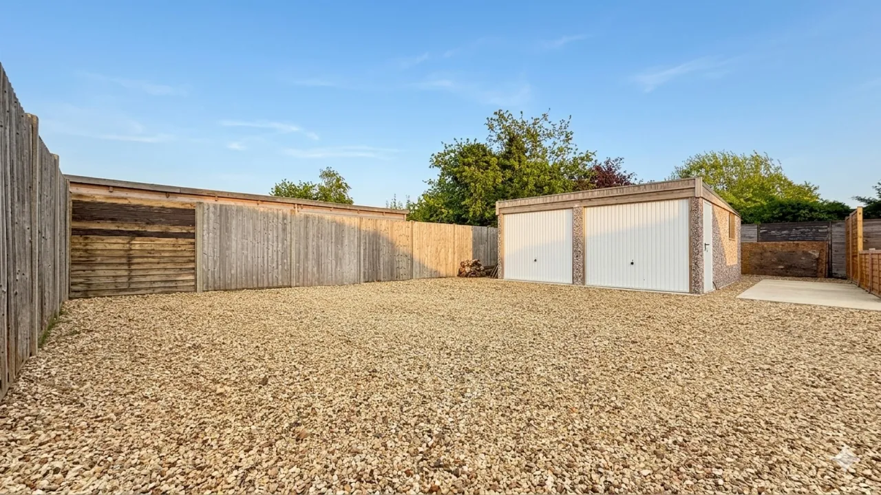 George Street, Bourne, PE10, photo 2