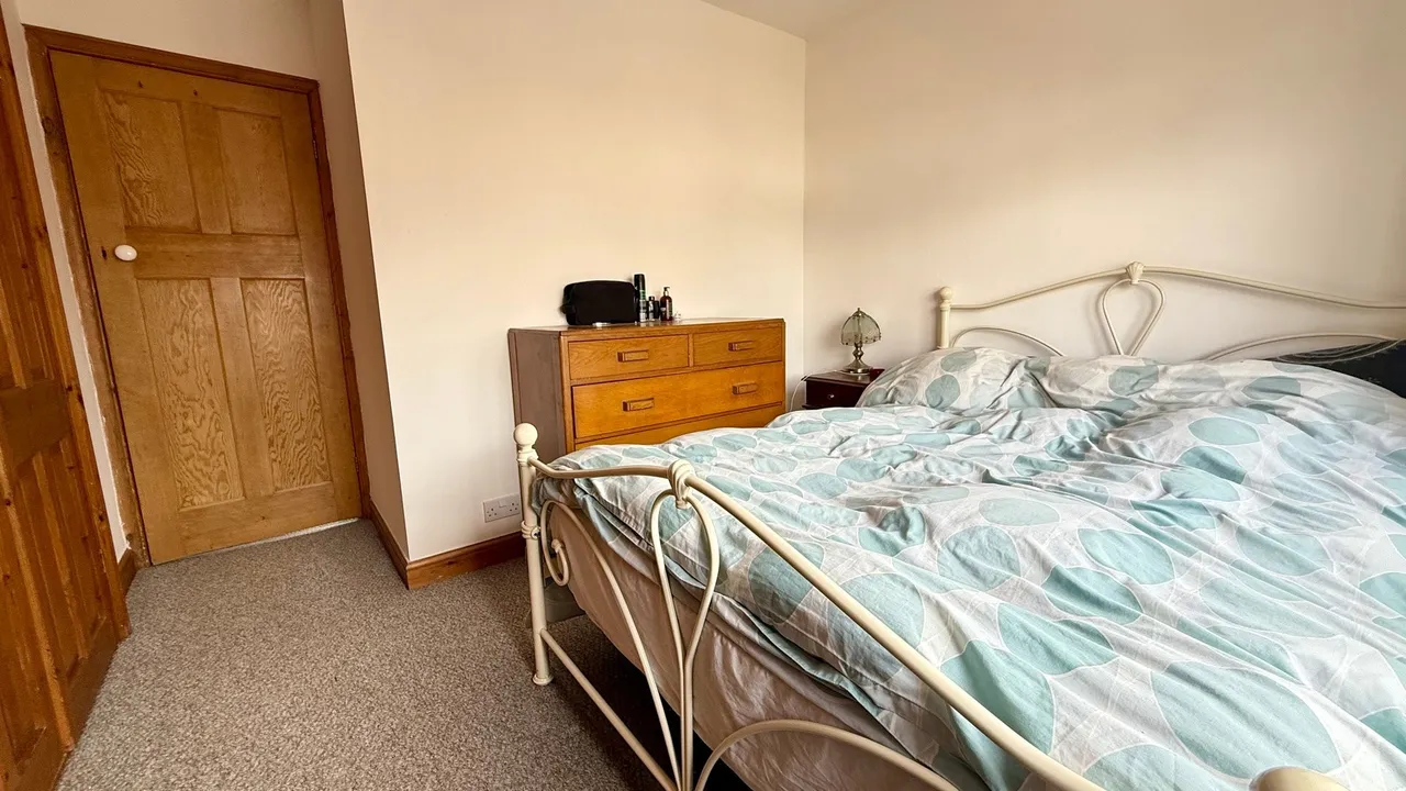 George Street, Bourne, PE10, photo 15