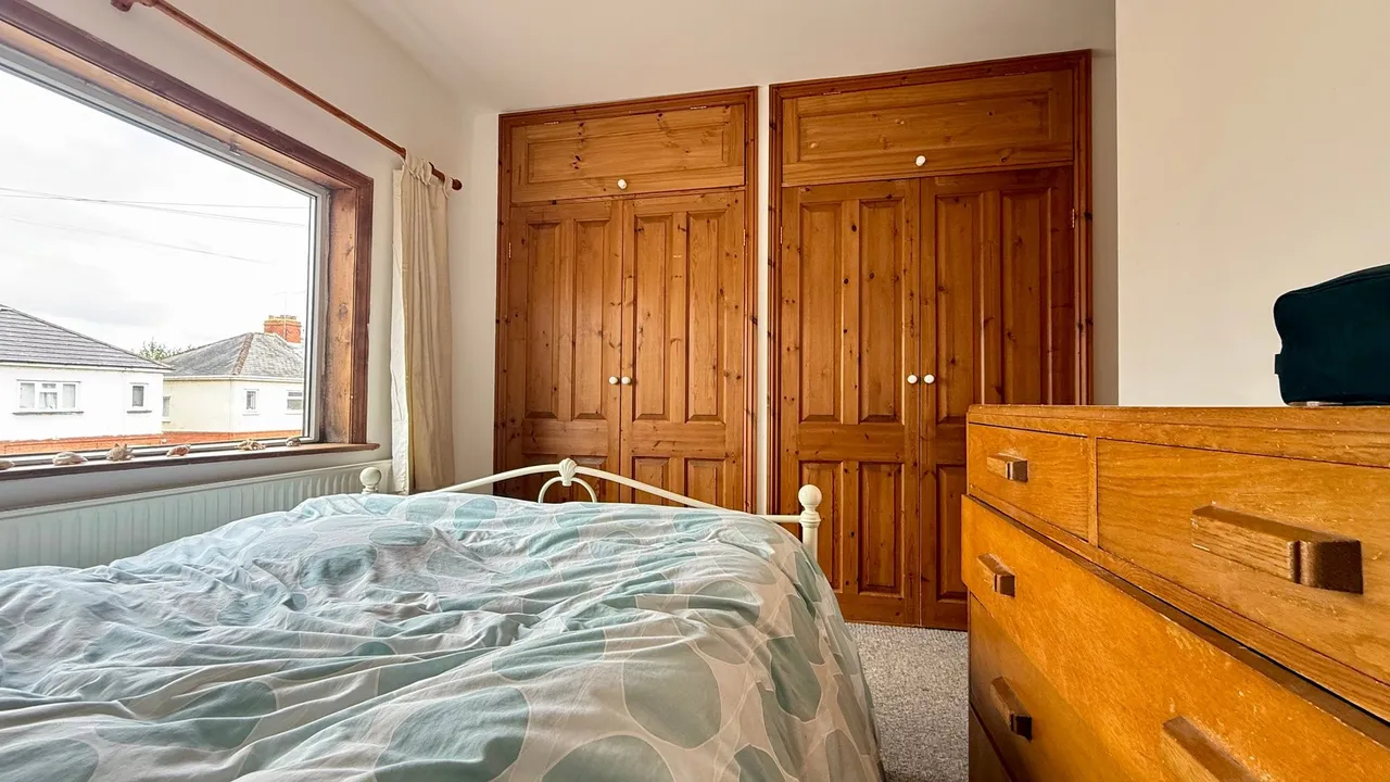 George Street, Bourne, PE10, photo 16