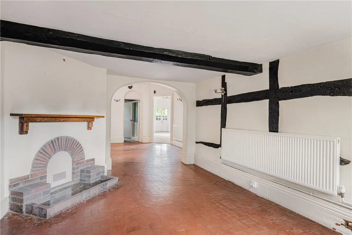 Truggist Lane, Berkswell, CV7, photo 16