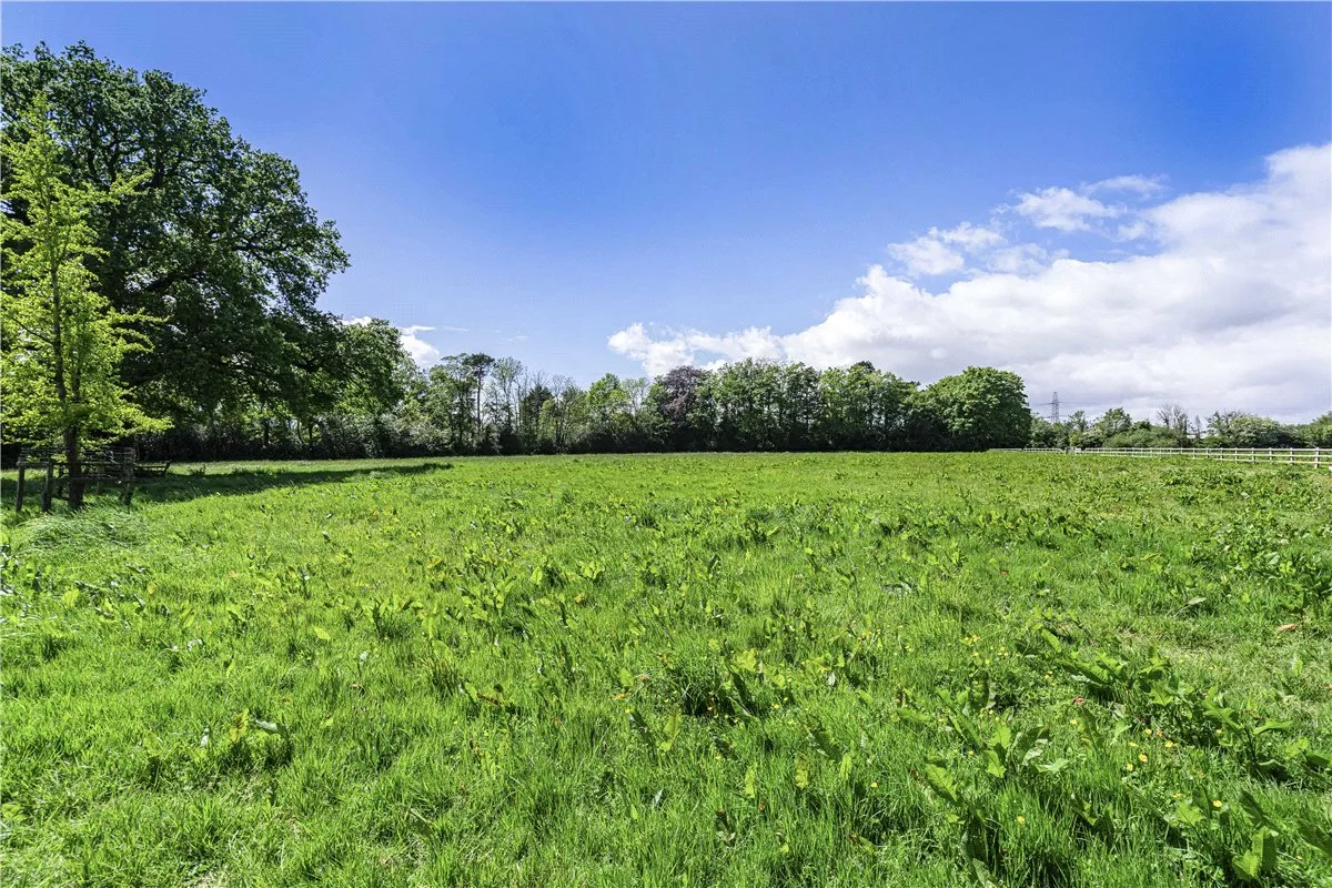 Truggist Lane, Berkswell, CV7, photo 42