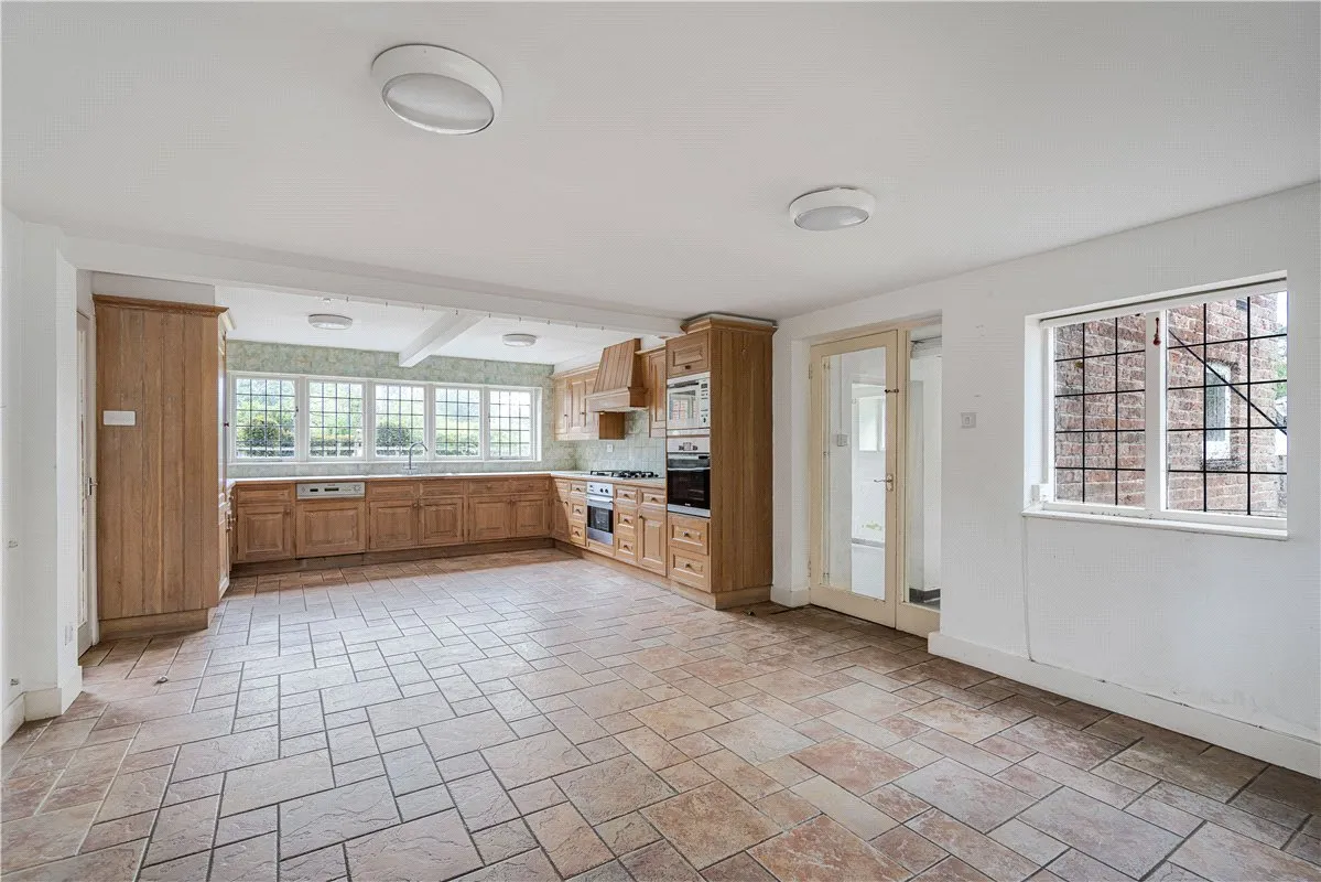 Truggist Lane, Berkswell, CV7, photo 7