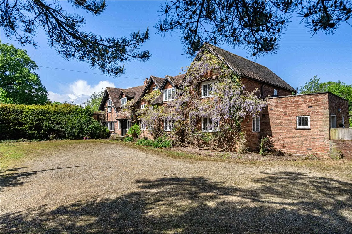 Truggist Lane, Berkswell, CV7, photo 3