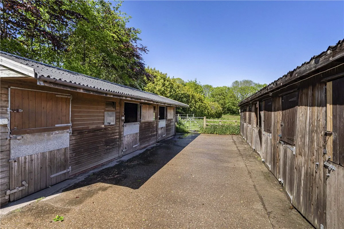 Truggist Lane, Berkswell, CV7, photo 33