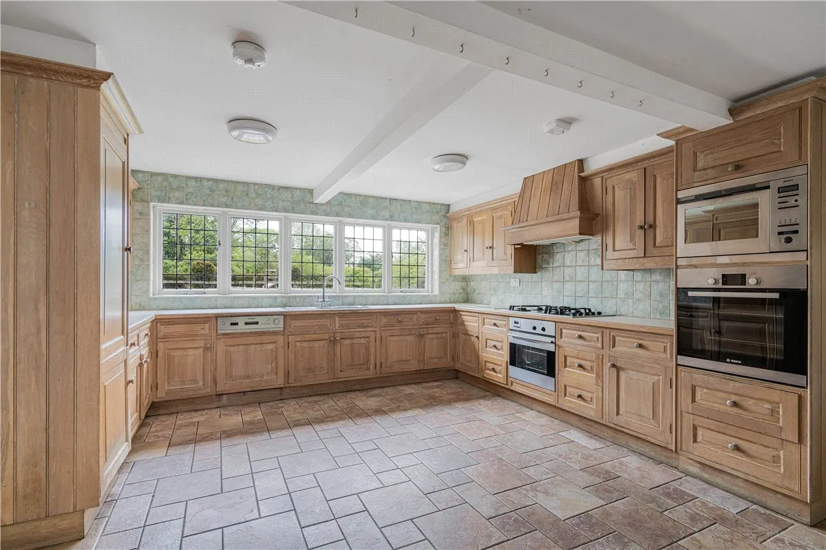 Truggist Lane, Berkswell, CV7, photo 8