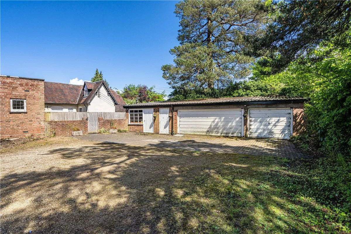 Truggist Lane, Berkswell, CV7, photo 32