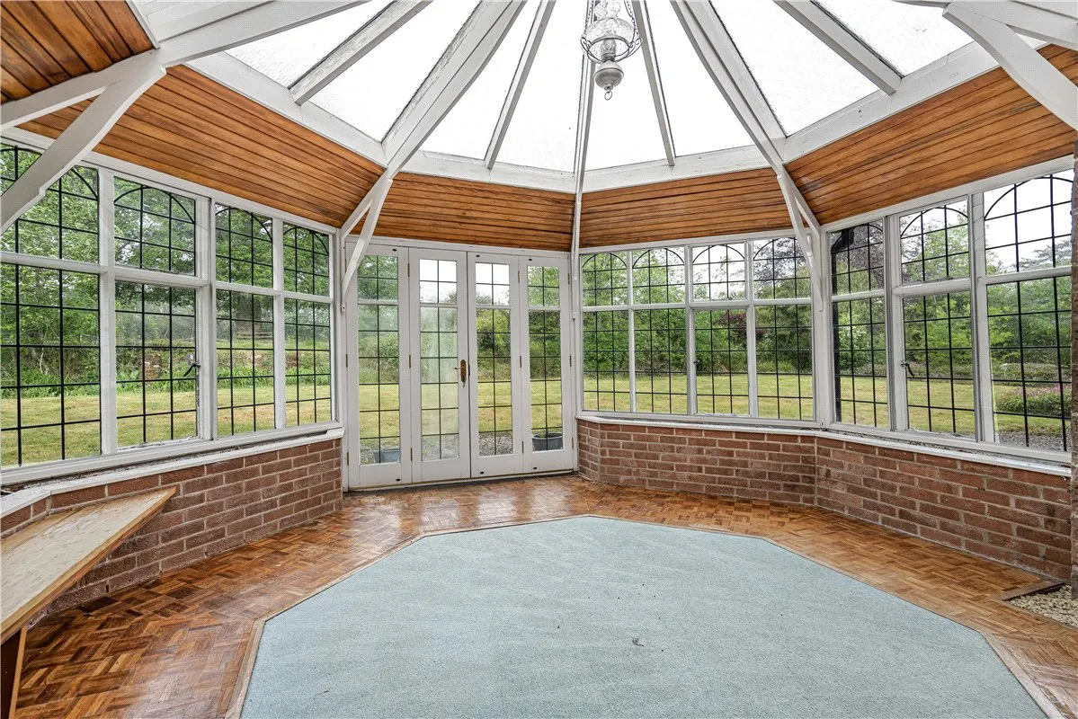 Truggist Lane, Berkswell, CV7, photo 17