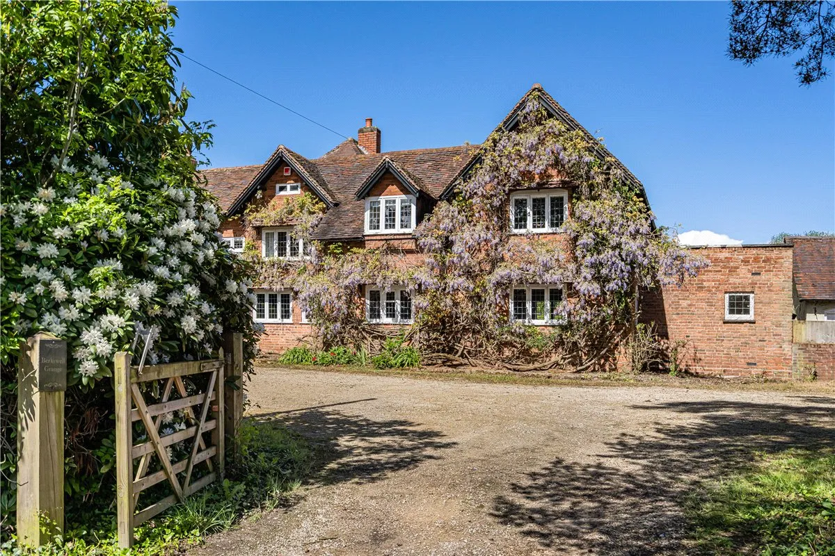 Truggist Lane, Berkswell, CV7, photo 4