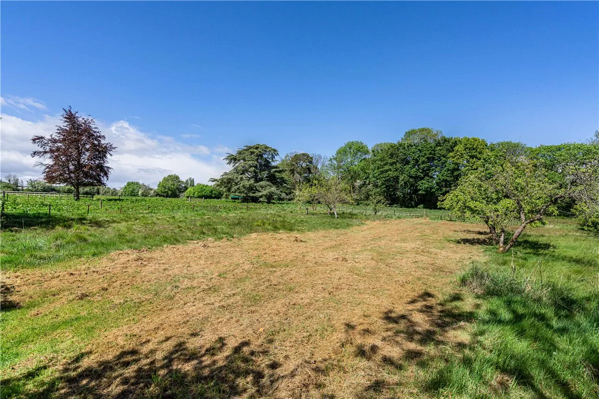 Truggist Lane, Berkswell, CV7, photo 34
