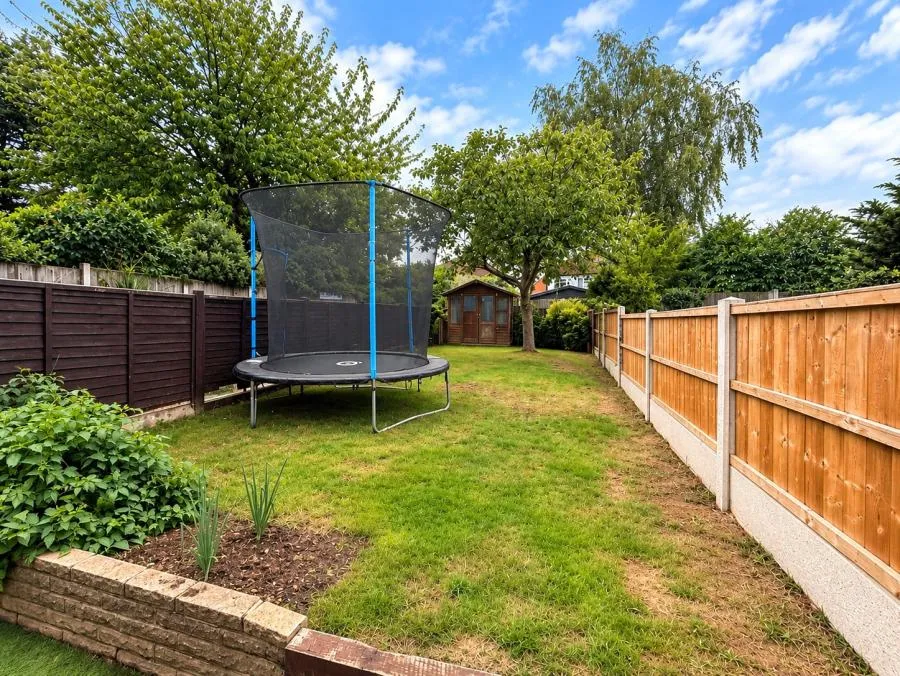 Prince Avenue, Southend-on-Sea, SS2, photo 10
