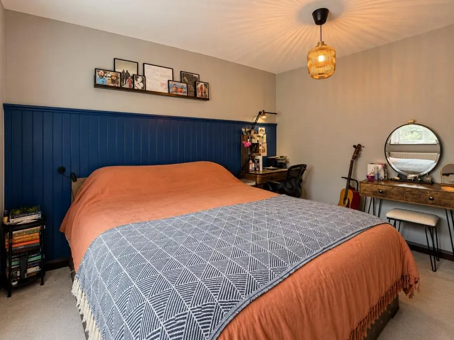 Prince Avenue, Southend-on-Sea, SS2, photo 6