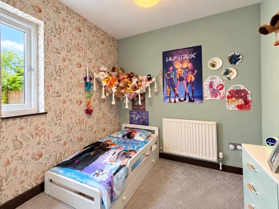 Prince Avenue, Southend-on-Sea, SS2, photo 7