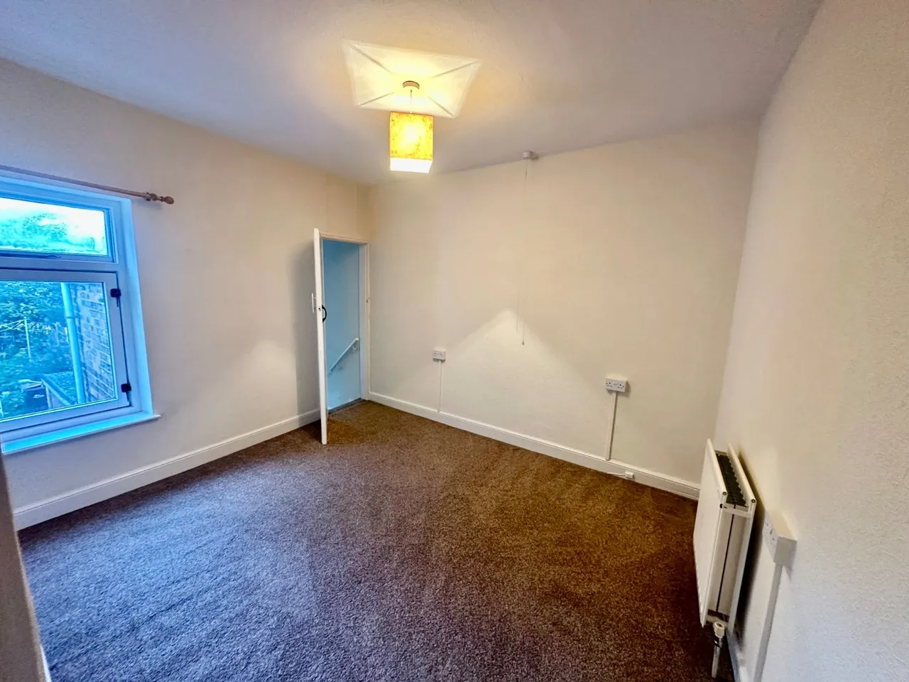 Branston Road, Burton-on-Trent, DE14, photo 6